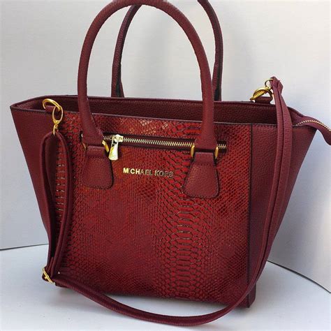 new arrivals michael kors handbags|michael kors new handbag collection.